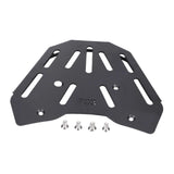 Maxbell Motorcycle Luggage Rack Convenient High Performance Wear Resistant Tail Rack