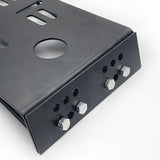 Maxbell Electric Bicycle Trunk Bracket for Electric Bicycle Motorcycle Fittings