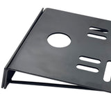 Maxbell Electric Bicycle Trunk Bracket for Electric Bicycle Motorcycle Fittings