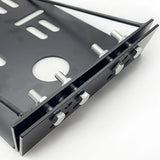 Maxbell Electric Bicycle Trunk Bracket for Electric Bicycle Motorcycle Fittings