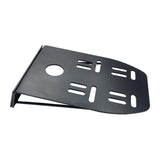 Maxbell Electric Bicycle Trunk Bracket for Electric Bicycle Motorcycle Fittings