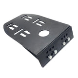 Maxbell Electric Bicycle Trunk Bracket for Electric Bicycle Motorcycle Fittings