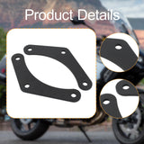 Maxbell Rear Suspension Lowering Drop Links Kit for Kawasaki Versys 1000SE 2019-2023