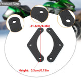 Maxbell Rear Suspension Lowering Drop Links Kit for Kawasaki Versys 1000SE 2019-2023