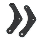 Maxbell Rear Suspension Lowering Drop Links Kit for Kawasaki Versys 1000SE 2019-2023