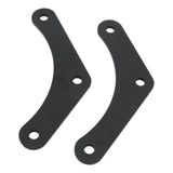 Maxbell Rear Suspension Lowering Drop Links Kit for Kawasaki Versys 1000SE 2019-2023