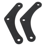 Maxbell Rear Suspension Lowering Drop Links Kit for Kawasaki Versys 1000SE 2019-2023