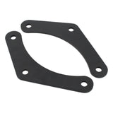 Maxbell Rear Suspension Lowering Drop Links Kit for Kawasaki Versys 1000SE 2019-2023