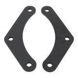 Maxbell Rear Suspension Lowering Drop Links Kit for Kawasaki Versys 1000SE 2019-2023