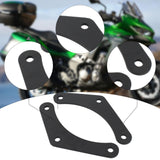 Maxbell Rear Suspension Lowering Drop Links Kit for Kawasaki Versys 1000SE 2019-2023