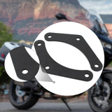 Maxbell Rear Suspension Lowering Drop Links Kit for Kawasaki Versys 1000SE 2019-2023
