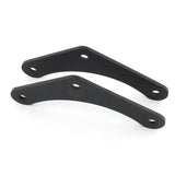 Maxbell Rear Suspension Lowering Drop Links Kit for Kawasaki Versys 1000SE 2019-2023