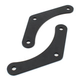 Maxbell Rear Suspension Lowering Drop Links Kit for Kawasaki Versys 1000SE 2019-2023