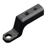 Maxbell Rearview Mirror Mount Extender Bracket Extension Arm Mount for Electric