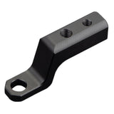 Maxbell Rearview Mirror Mount Extender Bracket Extension Arm Mount for Electric