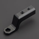 Maxbell Rearview Mirror Mount Extender Bracket Extension Arm Mount for Electric