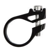 Maxbell Shifter Clamp Replacement Parts for x7, x9, XO, XX, XO1, and XX1 Series