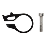 Maxbell Shifter Clamp Replacement Parts for x7, x9, XO, XX, XO1, and XX1 Series