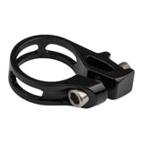 Maxbell Shifter Clamp Replacement Parts for x7, x9, XO, XX, XO1, and XX1 Series