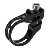 Maxbell Shifter Clamp Replacement Parts for x7, x9, XO, XX, XO1, and XX1 Series