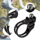 Maxbell Shifter Clamp Replacement Parts for x7, x9, XO, XX, XO1, and XX1 Series