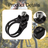 Maxbell Shifter Clamp Replacement Parts for x7, x9, XO, XX, XO1, and XX1 Series