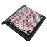 Maxbell Motorcycle Air Filter Replaces for Kymco Xciting 500 i 2008 Mvl-30268