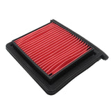 Maxbell Motorcycle Air Filter Replaces for Kymco Xciting 500 i 2008 Mvl-30268
