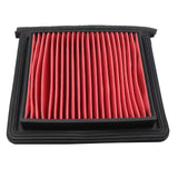 Maxbell Motorcycle Air Filter Replaces for Kymco Xciting 500 i 2008 Mvl-30268
