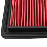 Maxbell Motorcycle Air Filter Replaces for Kymco Xciting 500 i 2008 Mvl-30268