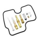 Maxbell Carburetor Repair Kit High Performance Accessories for Honda CB400 NC31