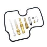 Maxbell Carburetor Repair Kit High Performance Accessories for Honda CB400 NC31