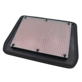 Maxbell Motorcycle Air Filter Bj700-5F Replace Parts for Benelli Trk702x Trk702