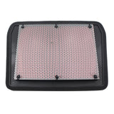 Maxbell Motorcycle Air Filter Bj700-5F Replace Parts for Benelli Trk702x Trk702