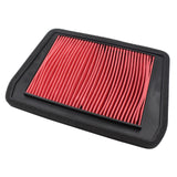 Maxbell Motorcycle Air Filter Bj700-5F Replace Parts for Benelli Trk702x Trk702