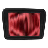 Maxbell Motorcycle Air Filter Bj700-5F Replace Parts for Benelli Trk702x Trk702