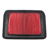 Maxbell Motorcycle Air Filter Bj700-5F Replace Parts for Benelli Trk702x Trk702