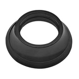 Maxbell Bike Front Fork Washer Aluminum Alloy Bike Headset Spacer for Mountain Bikes