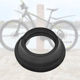 Maxbell Bike Front Fork Washer Aluminum Alloy Bike Headset Spacer for Mountain Bikes