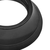 Maxbell Bike Front Fork Washer Aluminum Alloy Bike Headset Spacer for Mountain Bikes