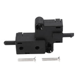 Maxbell Clutch Switch Portable Motorbike Handbrake for Accessories Repair Parts