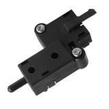 Maxbell Clutch Switch Portable Motorbike Handbrake for Accessories Repair Parts