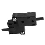 Maxbell Clutch Switch Portable Motorbike Handbrake for Accessories Repair Parts