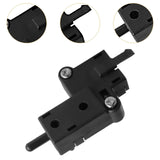 Maxbell Clutch Switch Portable Motorbike Handbrake for Accessories Repair Parts