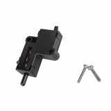 Maxbell Clutch Switch Portable Motorbike Handbrake for Accessories Repair Parts