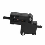 Maxbell Clutch Switch Portable Motorbike Handbrake for Accessories Repair Parts