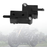 Maxbell Clutch Switch Portable Motorbike Handbrake for Accessories Repair Parts