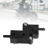 Maxbell Clutch Switch Portable Motorbike Handbrake for Accessories Repair Parts