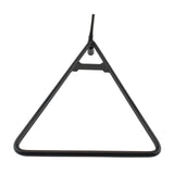 Maxbell Generic Motorcycle Triangle Stand Premium Portable Dirt Bike Stand Kickstand