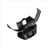 Maxbell Water Scooter Glove Box Latch Easy to Use Accessories Parts for Sea Doo